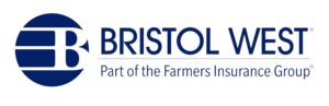 Bristol West logo