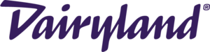 Dairyland logo