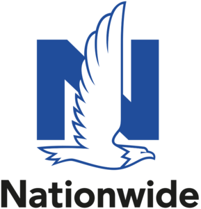 Nationwide logo